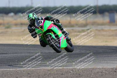 media/Jun-21-2024-CRA (Fri) [[52265281ca]]/Racer 1/Sweeper/